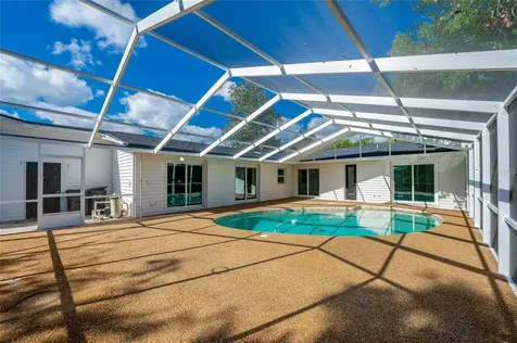 71 N St Andrews Drive Ormond Beach FL 32174