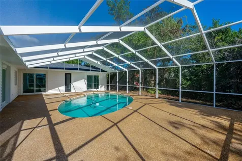 71 N St Andrews Drive Ormond Beach FL 32174