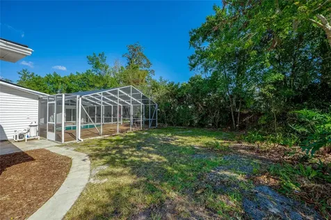 71 N St Andrews Drive Ormond Beach FL 32174