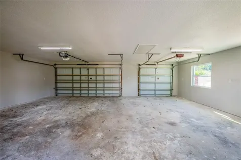 71 N St Andrews Drive Ormond Beach FL 32174
