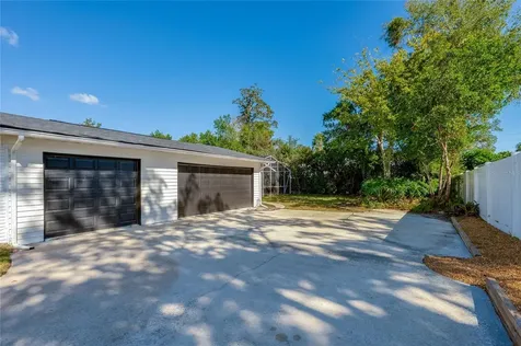 71 N St Andrews Drive Ormond Beach FL 32174