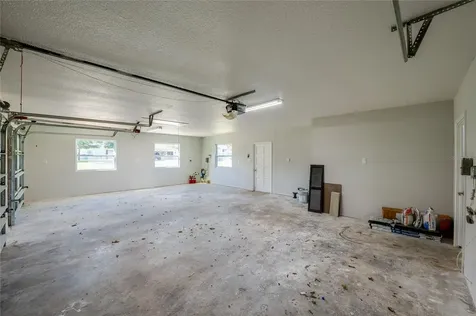 71 N St Andrews Drive Ormond Beach FL 32174
