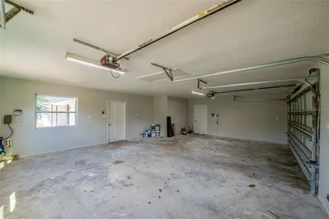 71 N St Andrews Drive Ormond Beach FL 32174