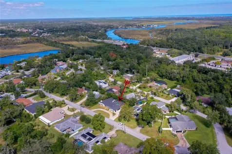 71 N St Andrews Drive Ormond Beach FL 32174