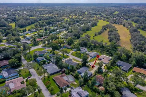 71 N St Andrews Drive Ormond Beach FL 32174