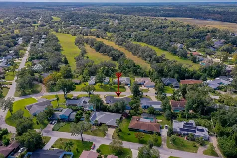 71 N St Andrews Drive Ormond Beach FL 32174