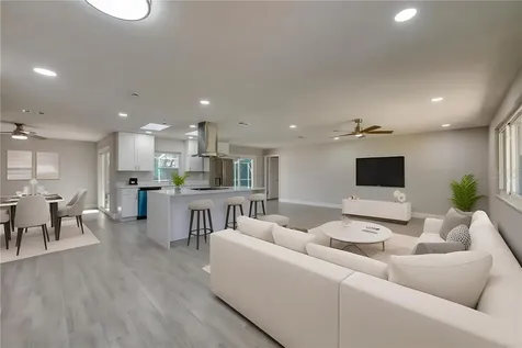 71 N St Andrews Drive Ormond Beach FL 32174