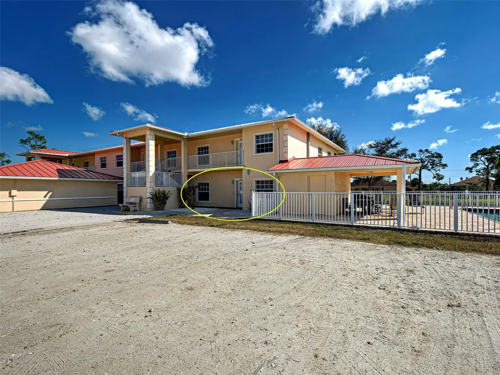 242 Boundary Boulevard Rotonda West FL 33947