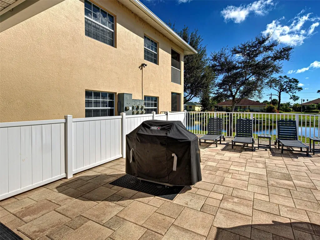 242 Boundary Boulevard Rotonda West FL 33947