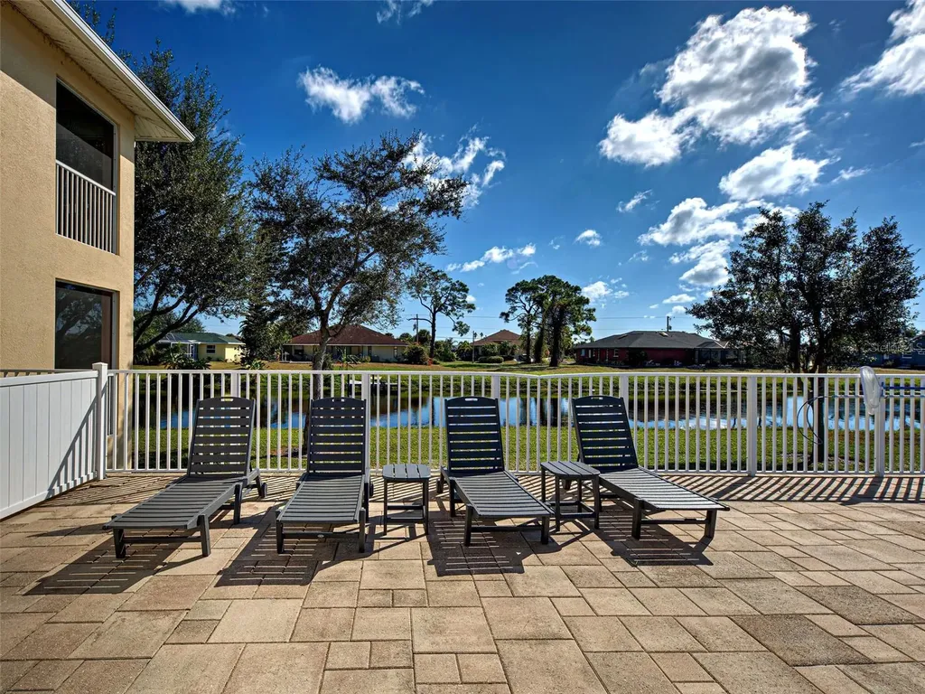 242 Boundary Boulevard Rotonda West FL 33947
