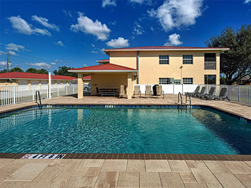 242 Boundary Boulevard Rotonda West FL 33947
