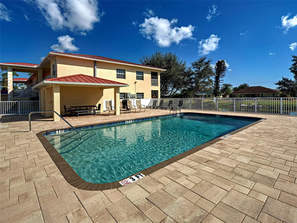 242 Boundary Boulevard Rotonda West FL 33947