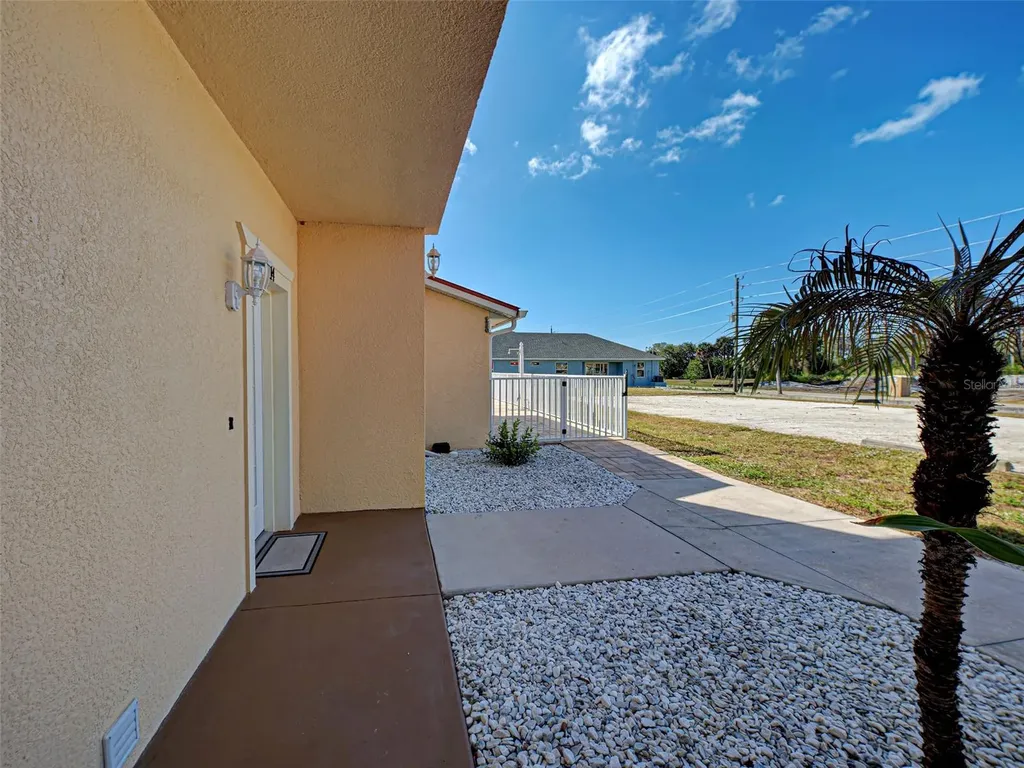 242 Boundary Boulevard Rotonda West FL 33947
