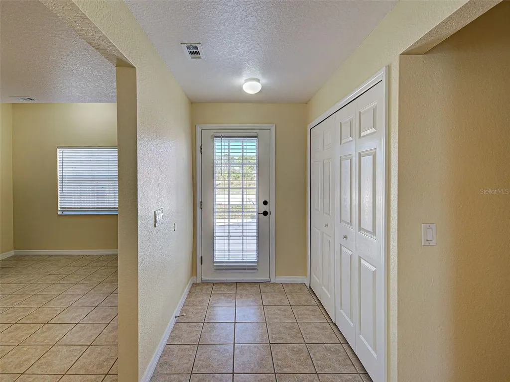 242 Boundary Boulevard Rotonda West FL 33947