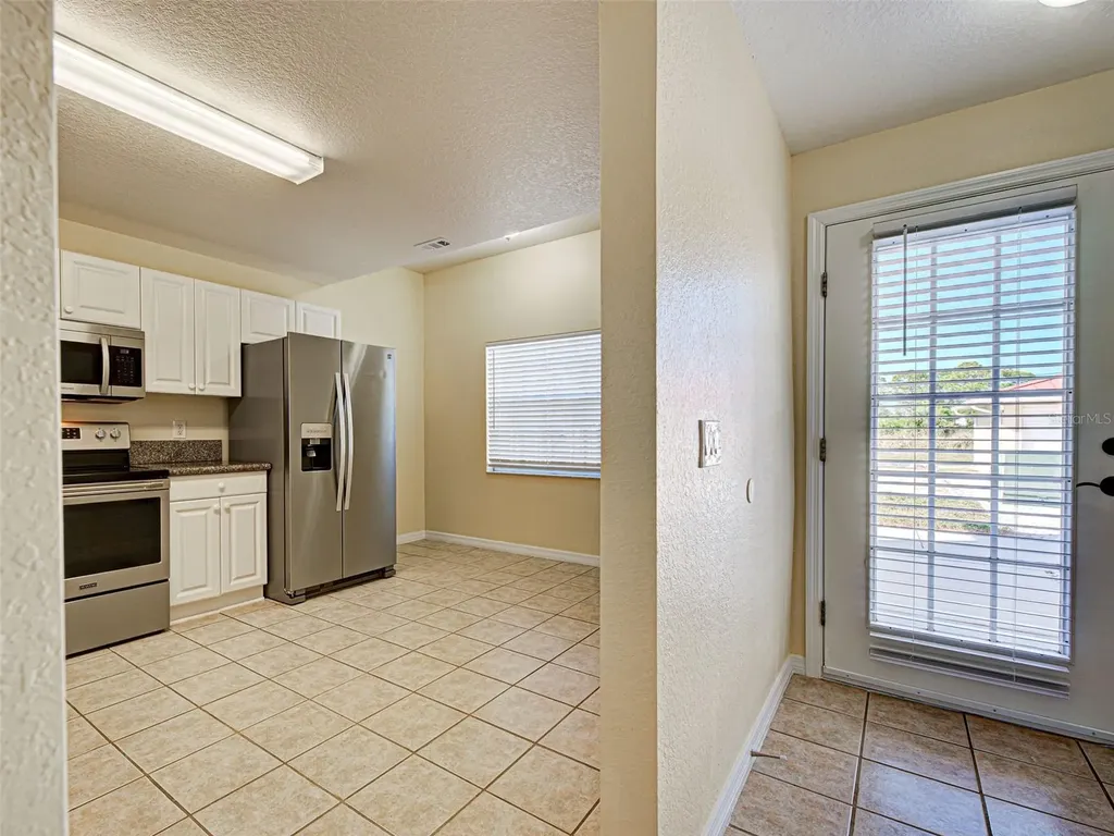 242 Boundary Boulevard Rotonda West FL 33947