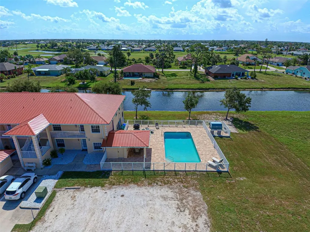 242 Boundary Boulevard Rotonda West FL 33947