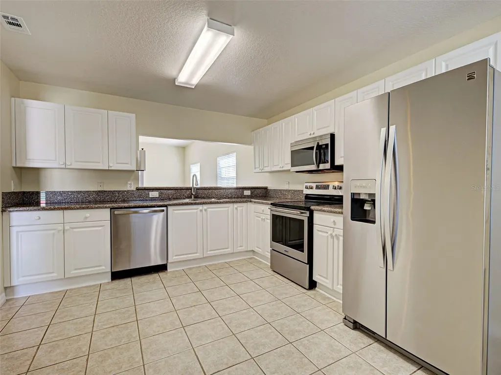 242 Boundary Boulevard Rotonda West FL 33947