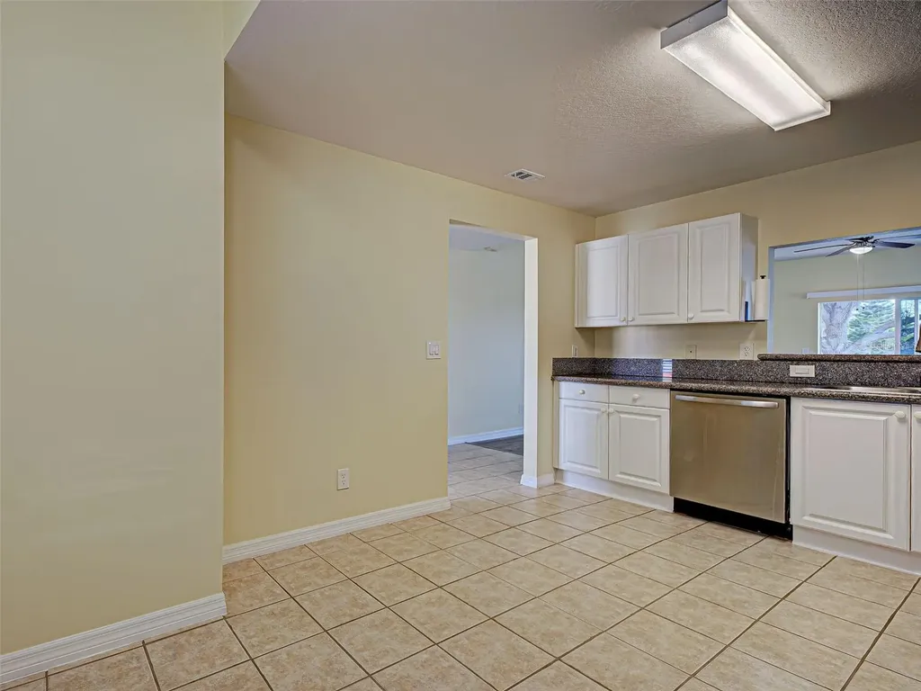 242 Boundary Boulevard Rotonda West FL 33947