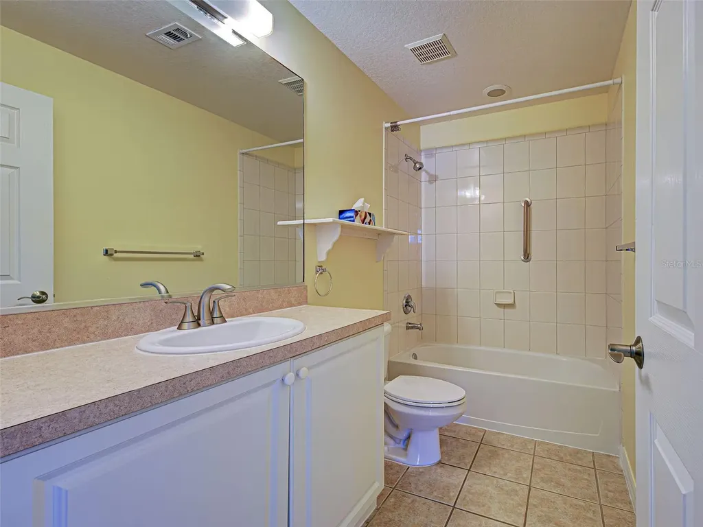 242 Boundary Boulevard Rotonda West FL 33947
