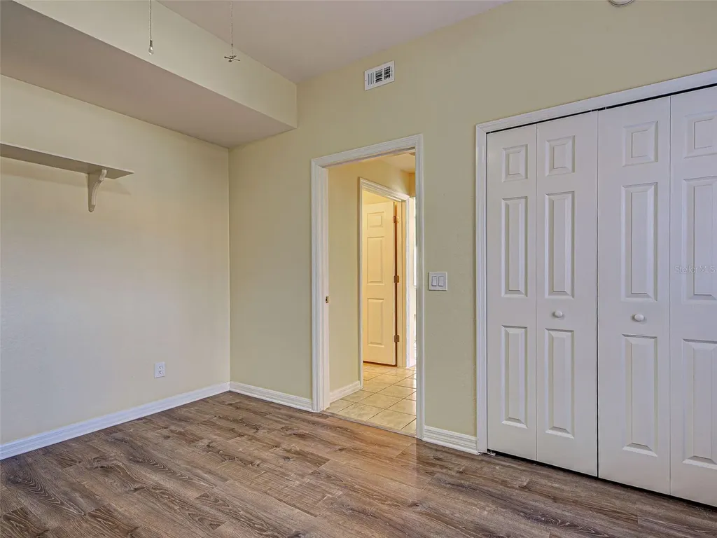 242 Boundary Boulevard Rotonda West FL 33947