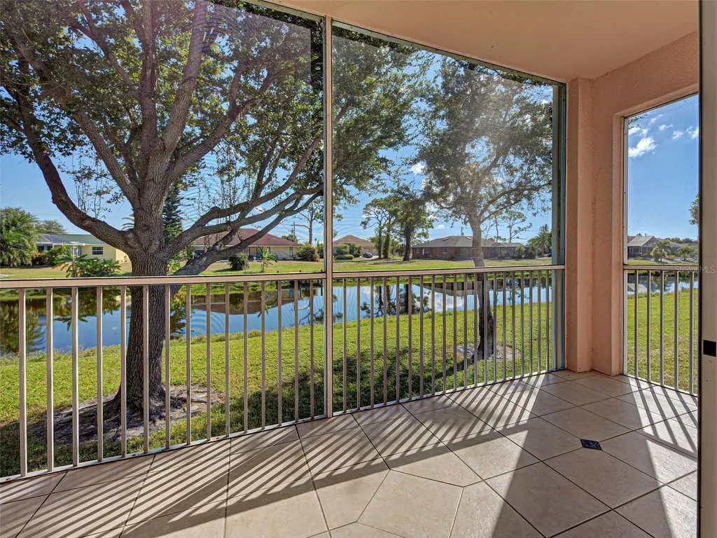 242 Boundary Boulevard Rotonda West FL 33947