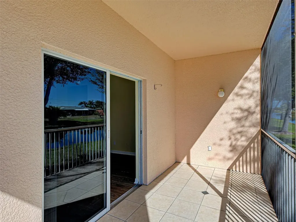 242 Boundary Boulevard Rotonda West FL 33947
