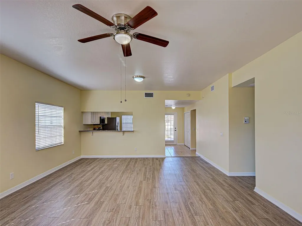 242 Boundary Boulevard Rotonda West FL 33947