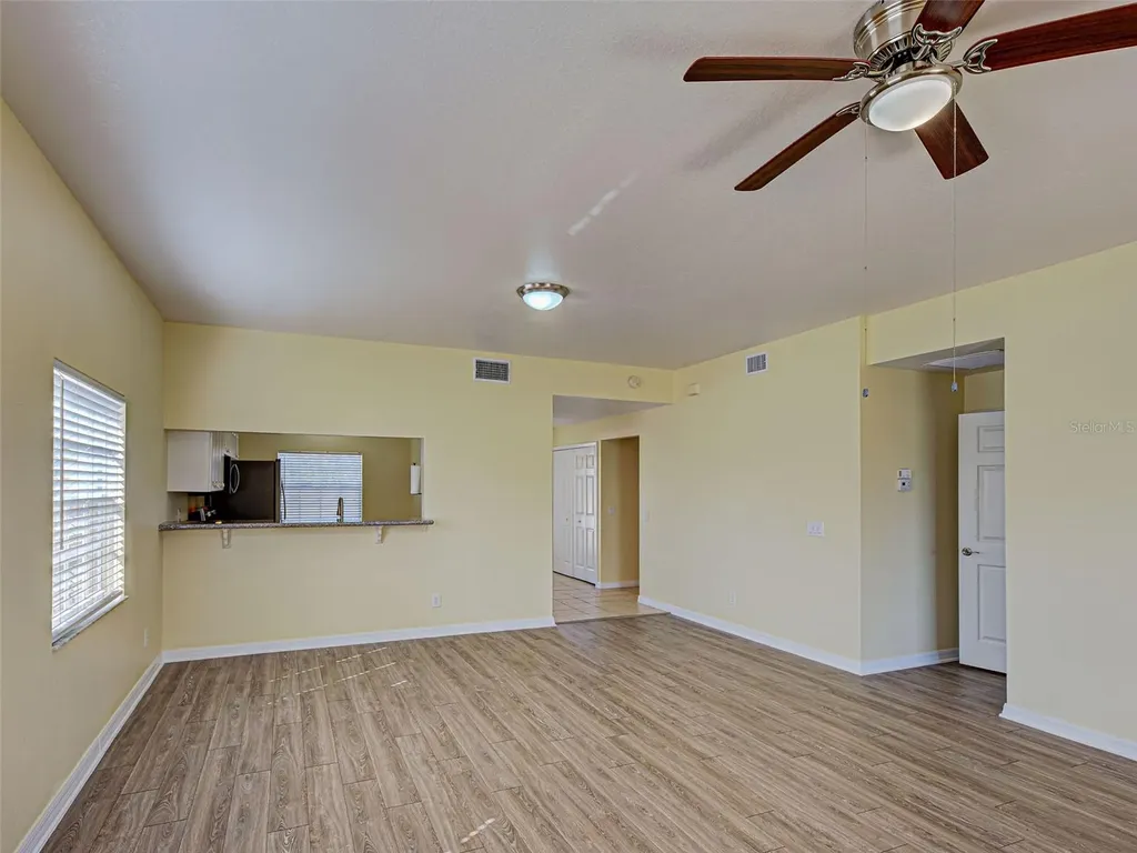 242 Boundary Boulevard Rotonda West FL 33947