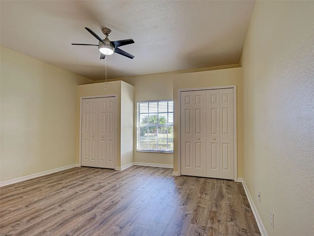 242 Boundary Boulevard Rotonda West FL 33947