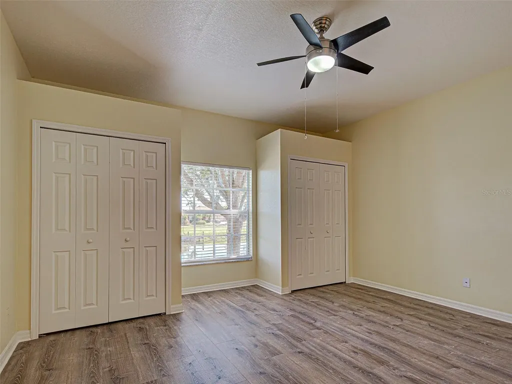 242 Boundary Boulevard Rotonda West FL 33947