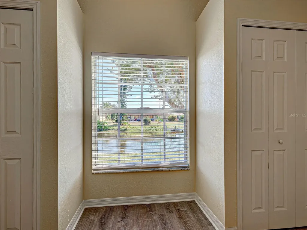 242 Boundary Boulevard Rotonda West FL 33947