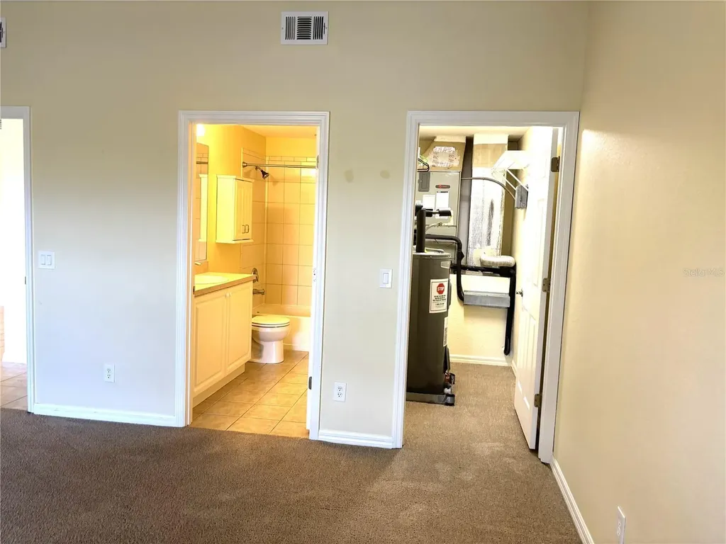 242 Boundary Boulevard Rotonda West FL 33947