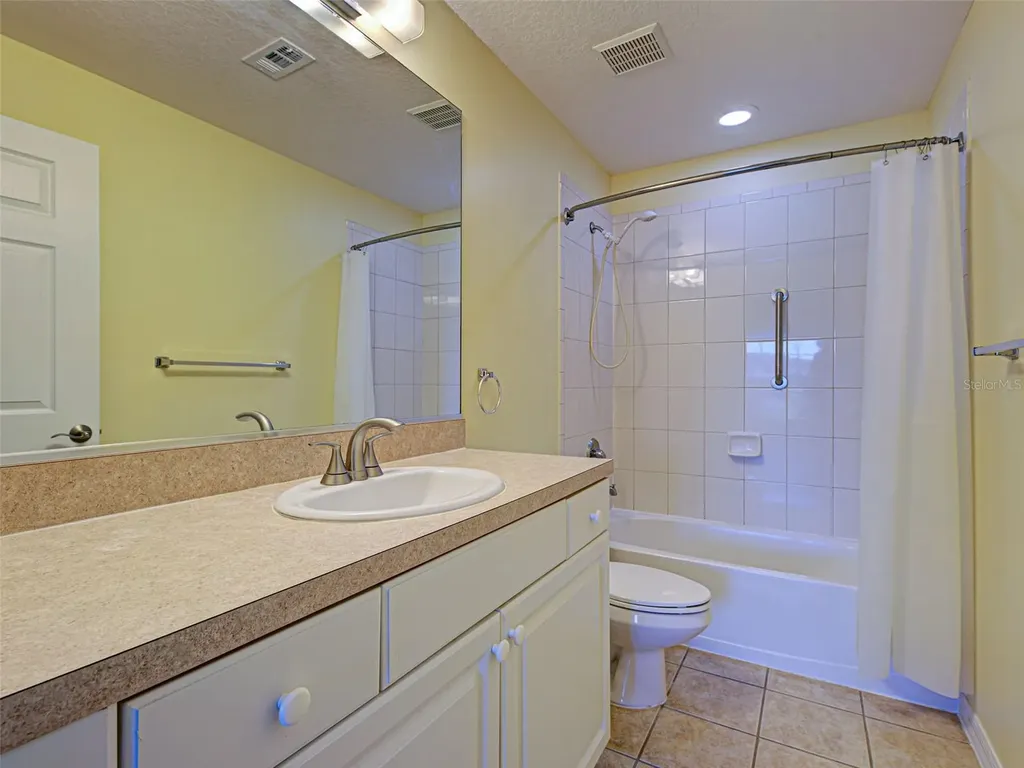 242 Boundary Boulevard Rotonda West FL 33947