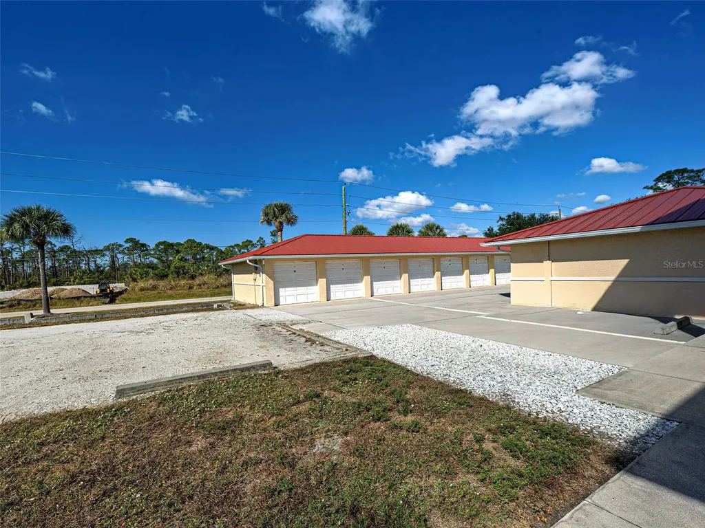 242 Boundary Boulevard Rotonda West FL 33947