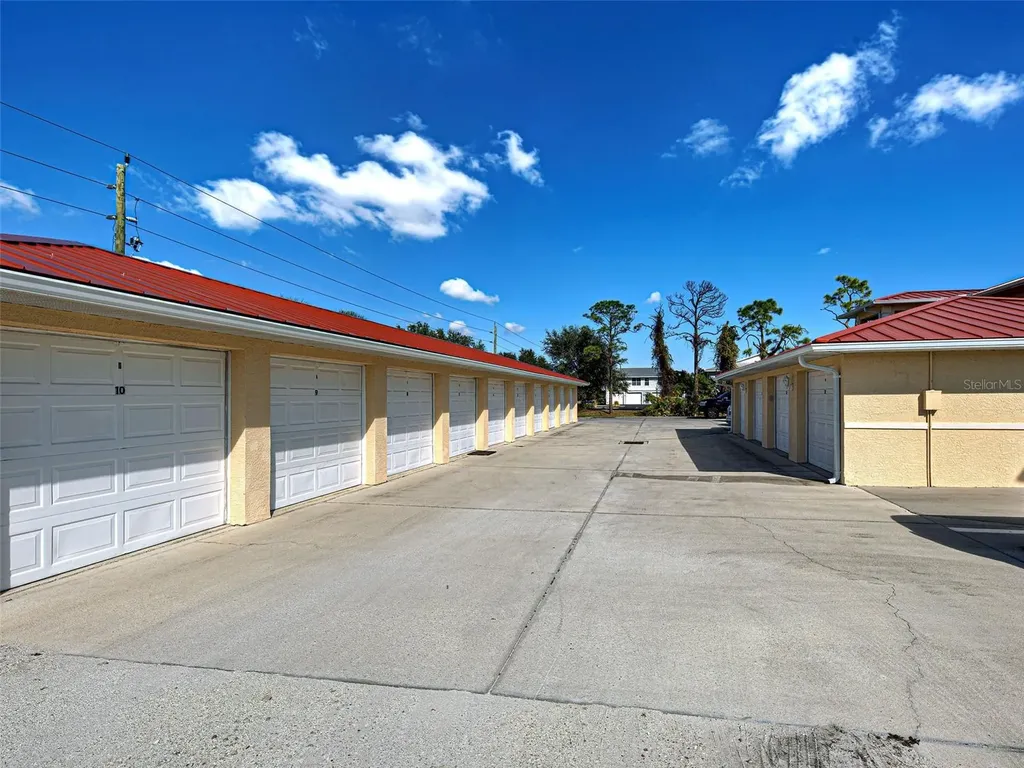 242 Boundary Boulevard Rotonda West FL 33947