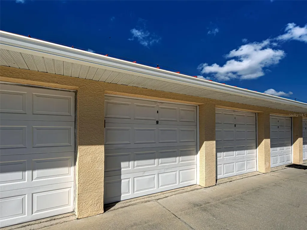 242 Boundary Boulevard Rotonda West FL 33947
