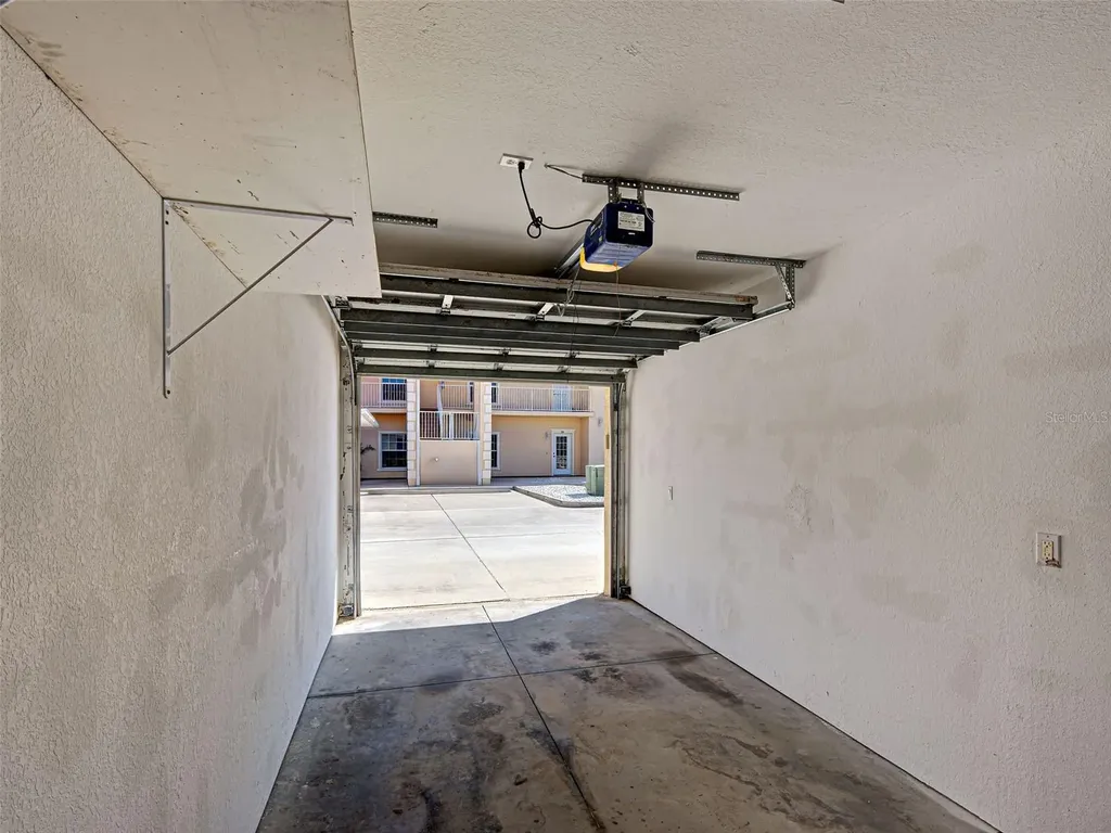 242 Boundary Boulevard Rotonda West FL 33947