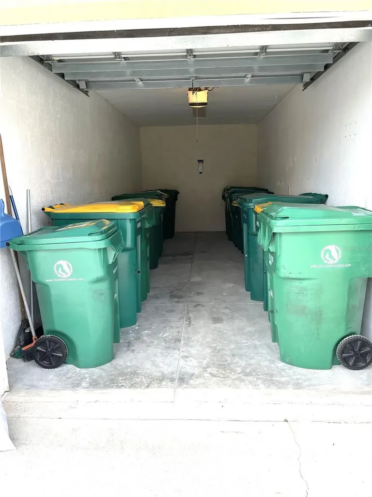 242 Boundary Boulevard Rotonda West FL 33947