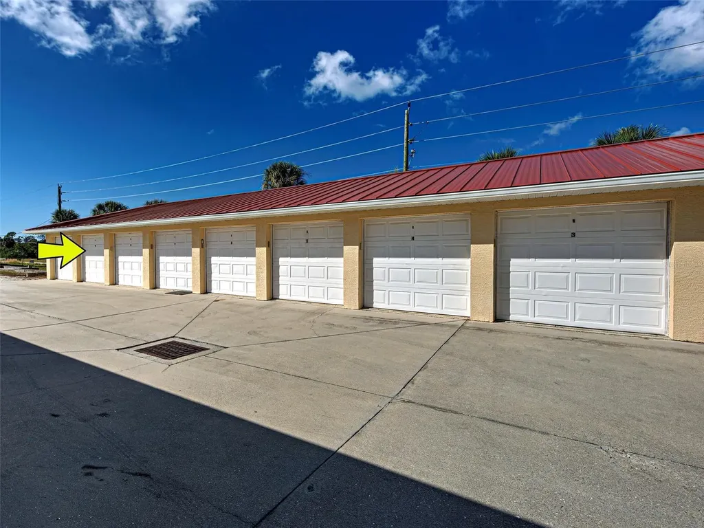 242 Boundary Boulevard Rotonda West FL 33947