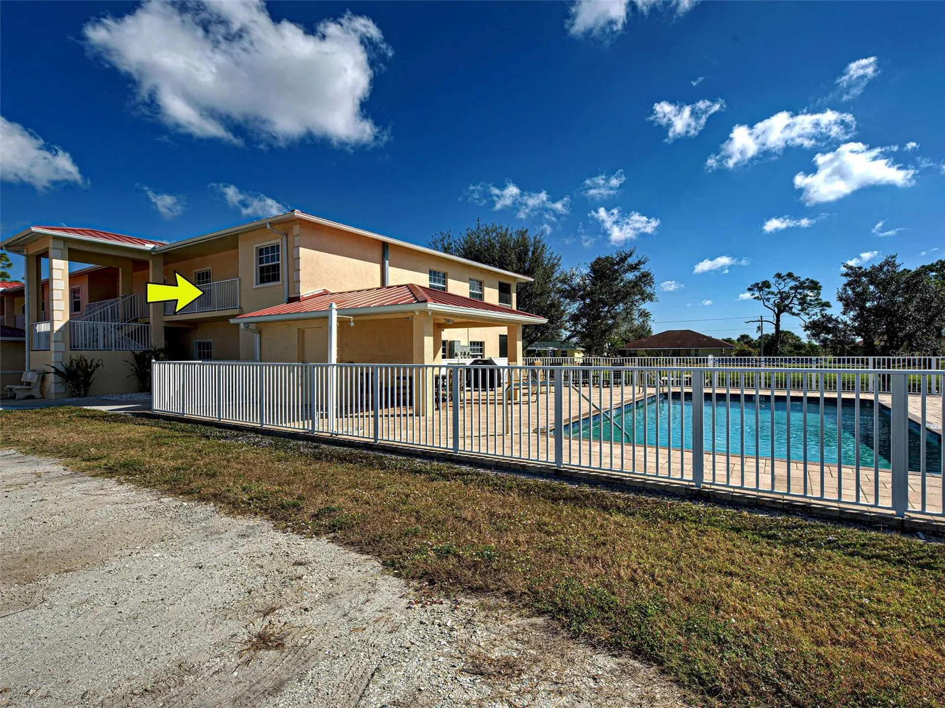 242 Boundary Boulevard Rotonda West FL 33947