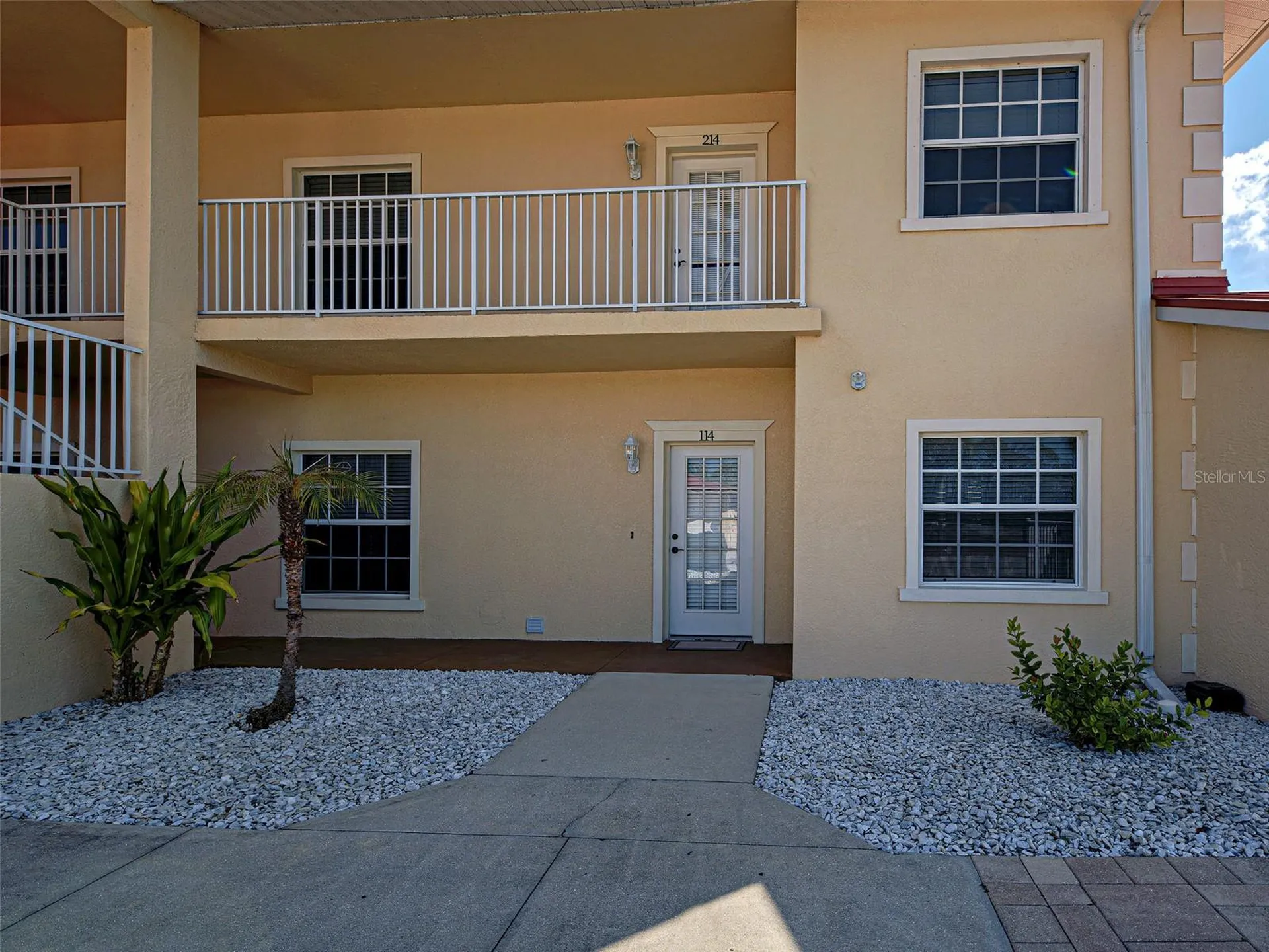 242 Boundary Boulevard Rotonda West FL 33947