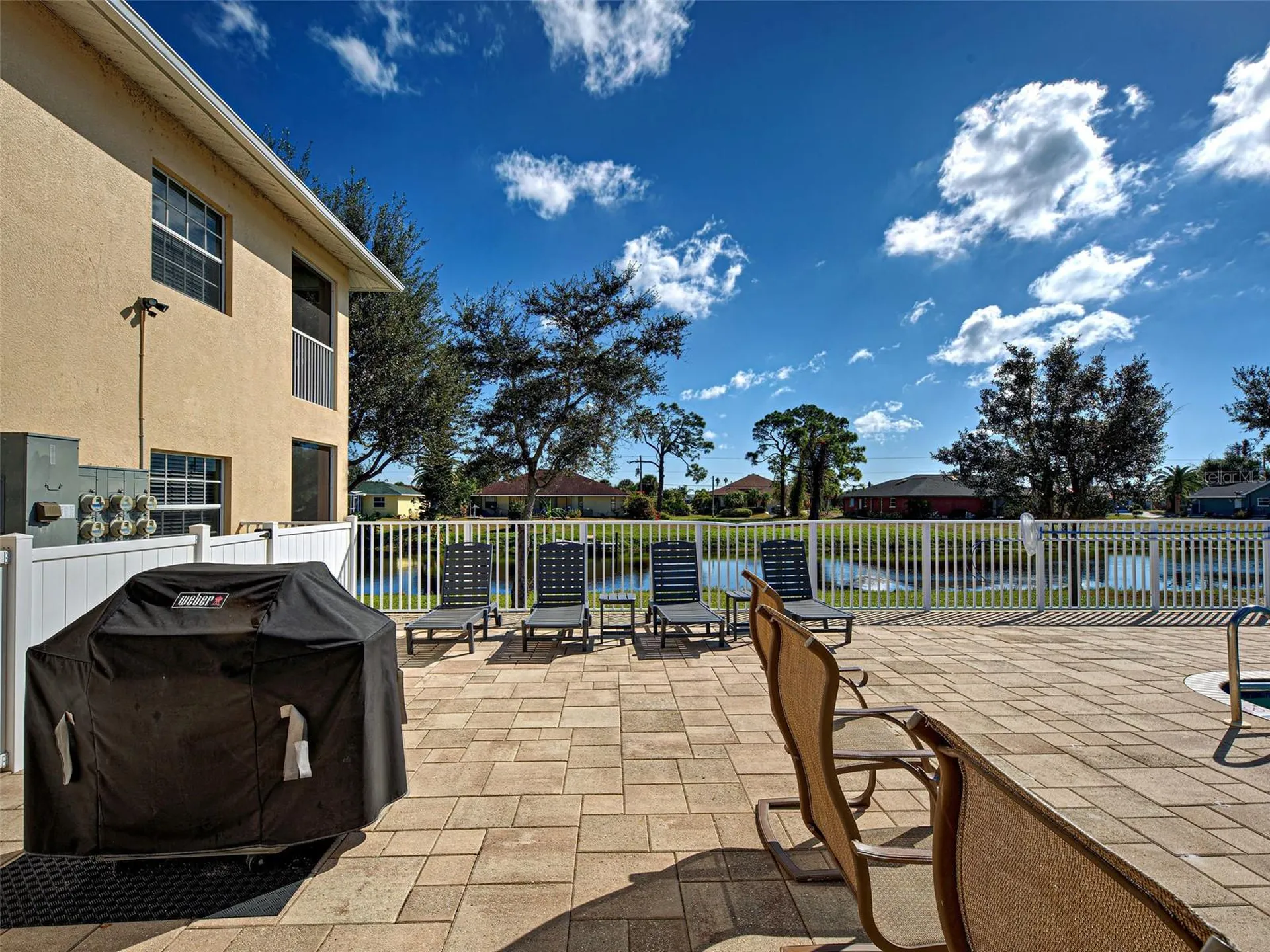 242 Boundary Boulevard Rotonda West FL 33947