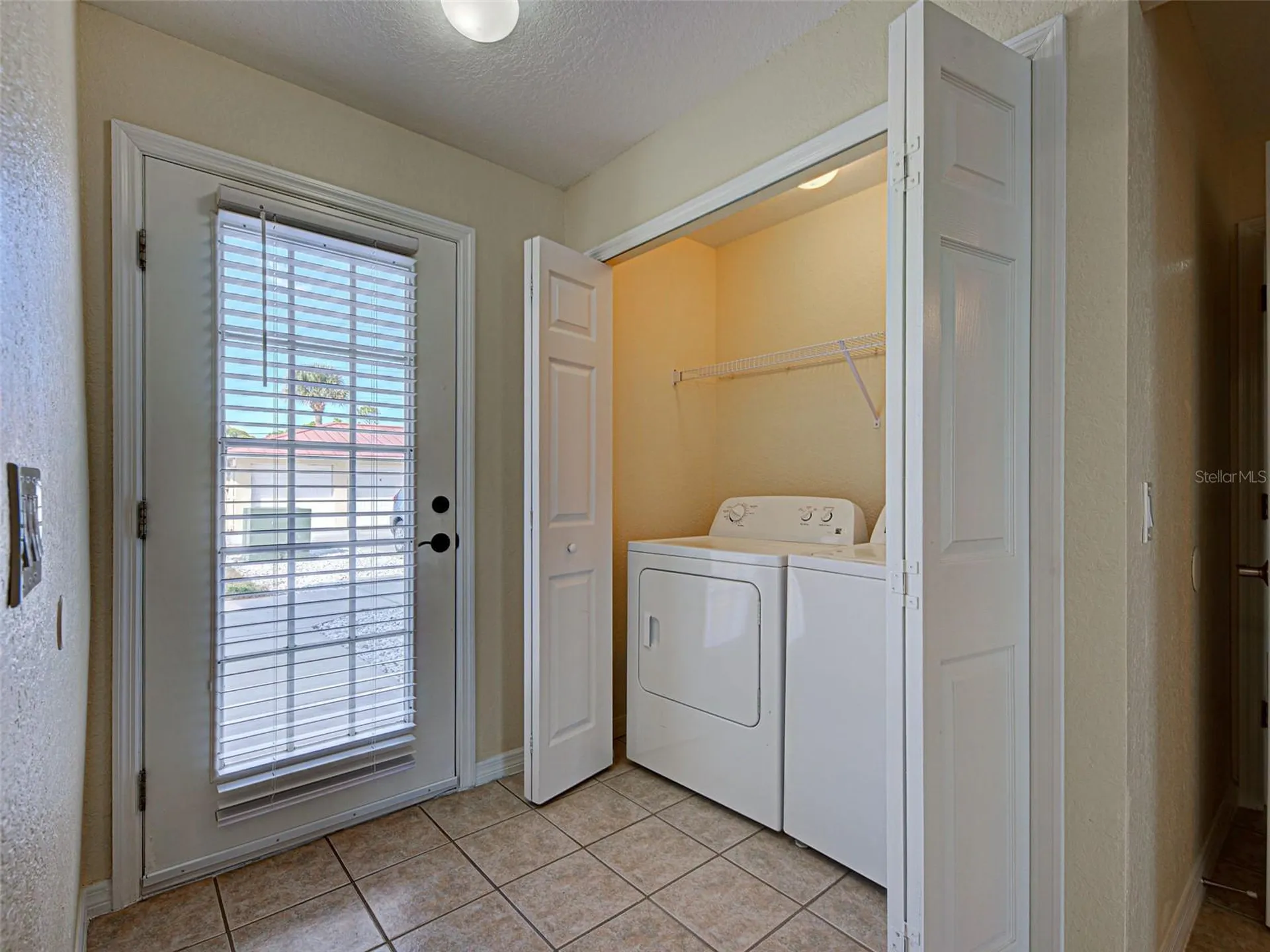 242 Boundary Boulevard Rotonda West FL 33947