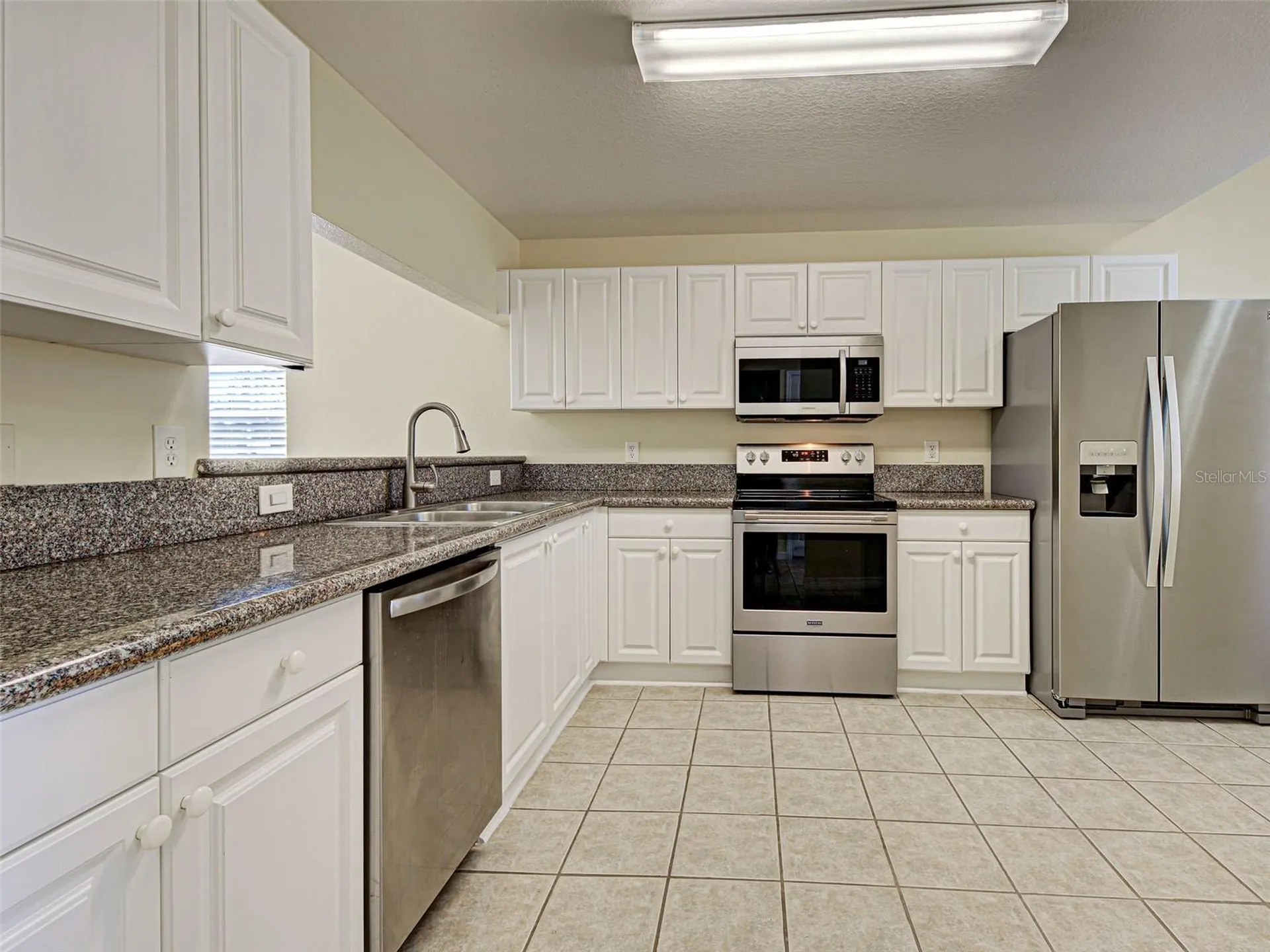 242 Boundary Boulevard Rotonda West FL 33947