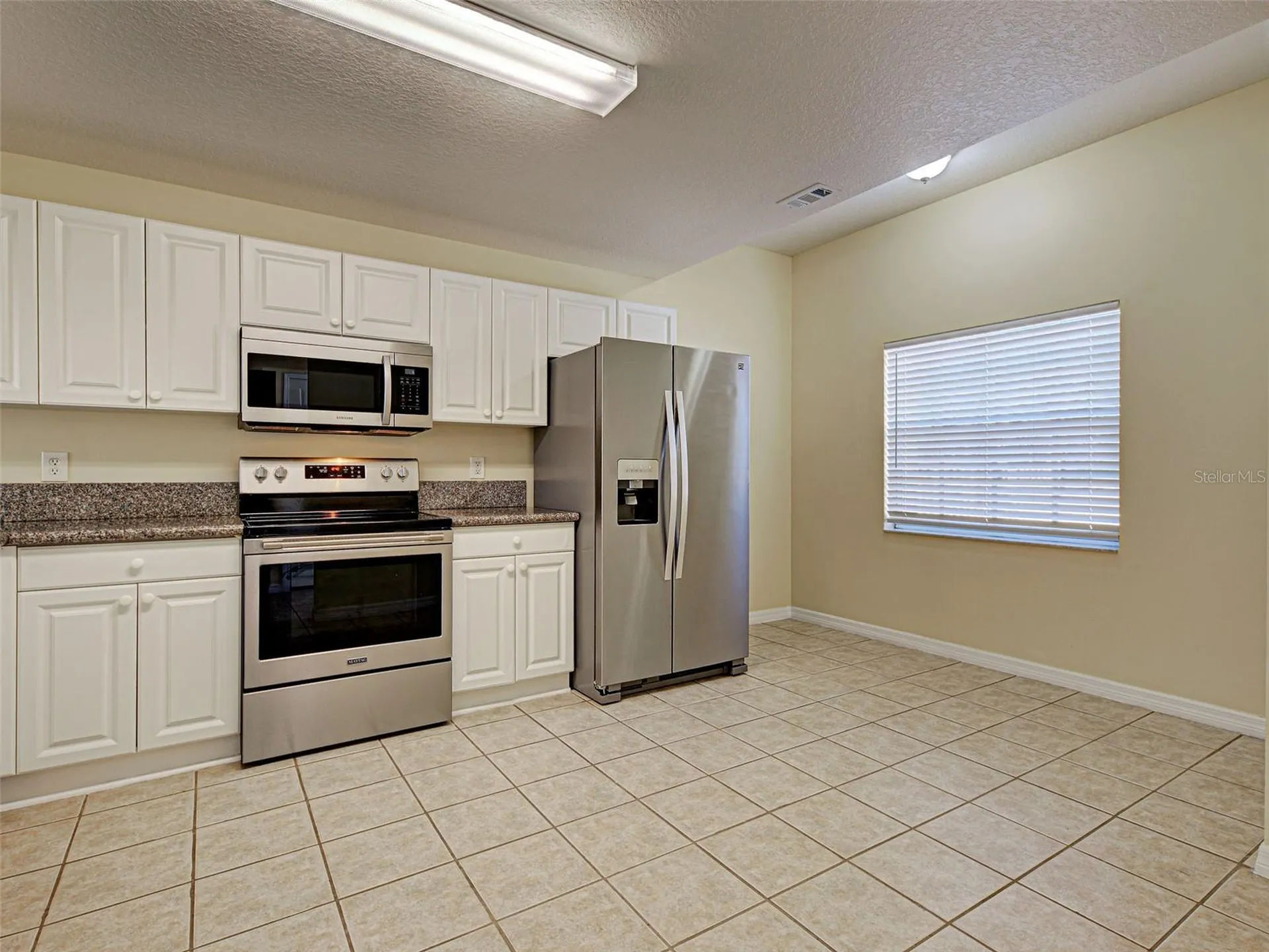 242 Boundary Boulevard Rotonda West FL 33947