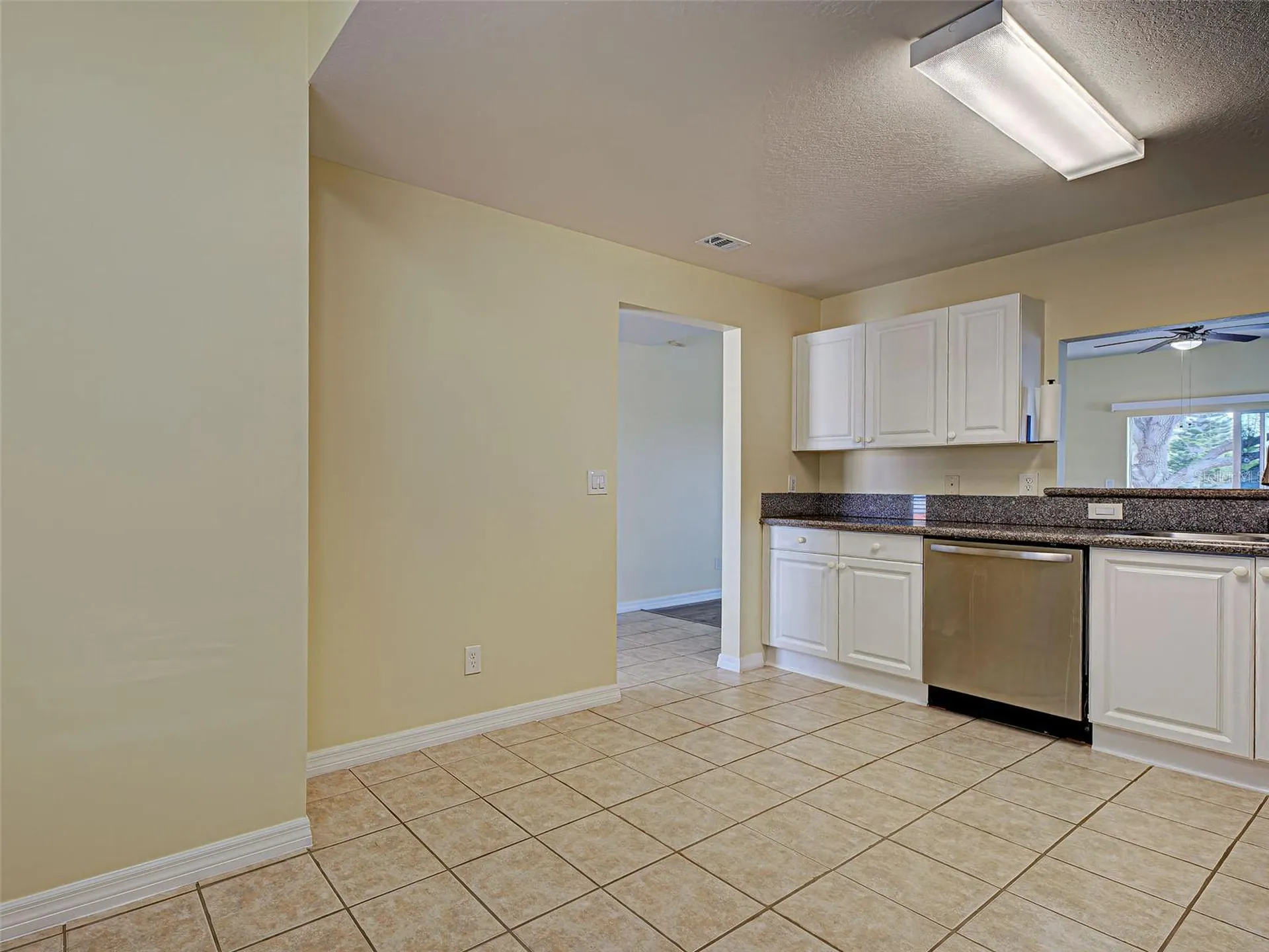 242 Boundary Boulevard Rotonda West FL 33947