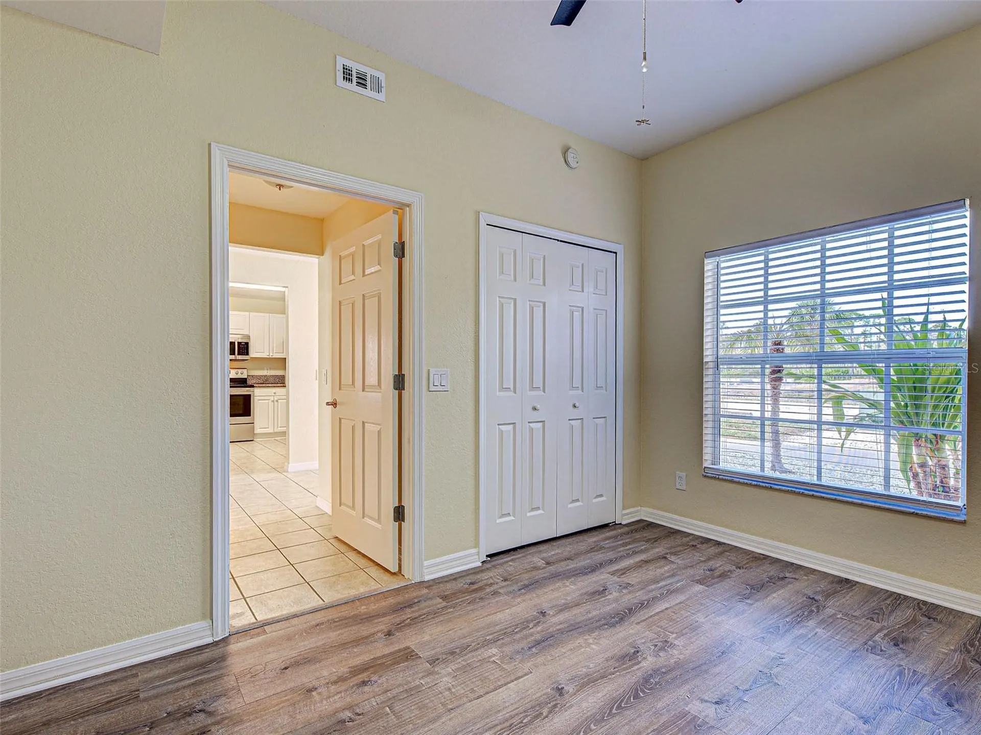 242 Boundary Boulevard Rotonda West FL 33947