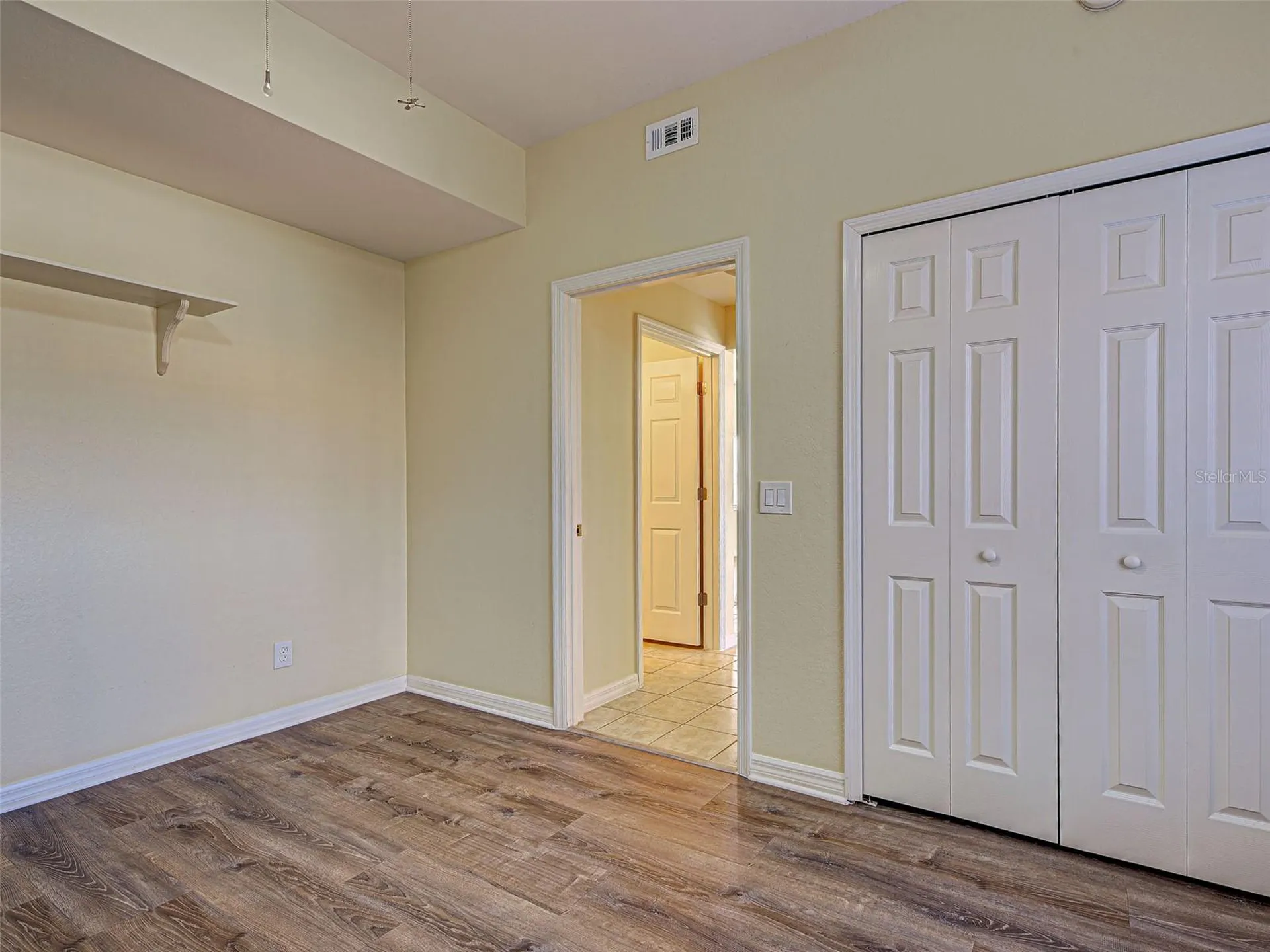 242 Boundary Boulevard Rotonda West FL 33947