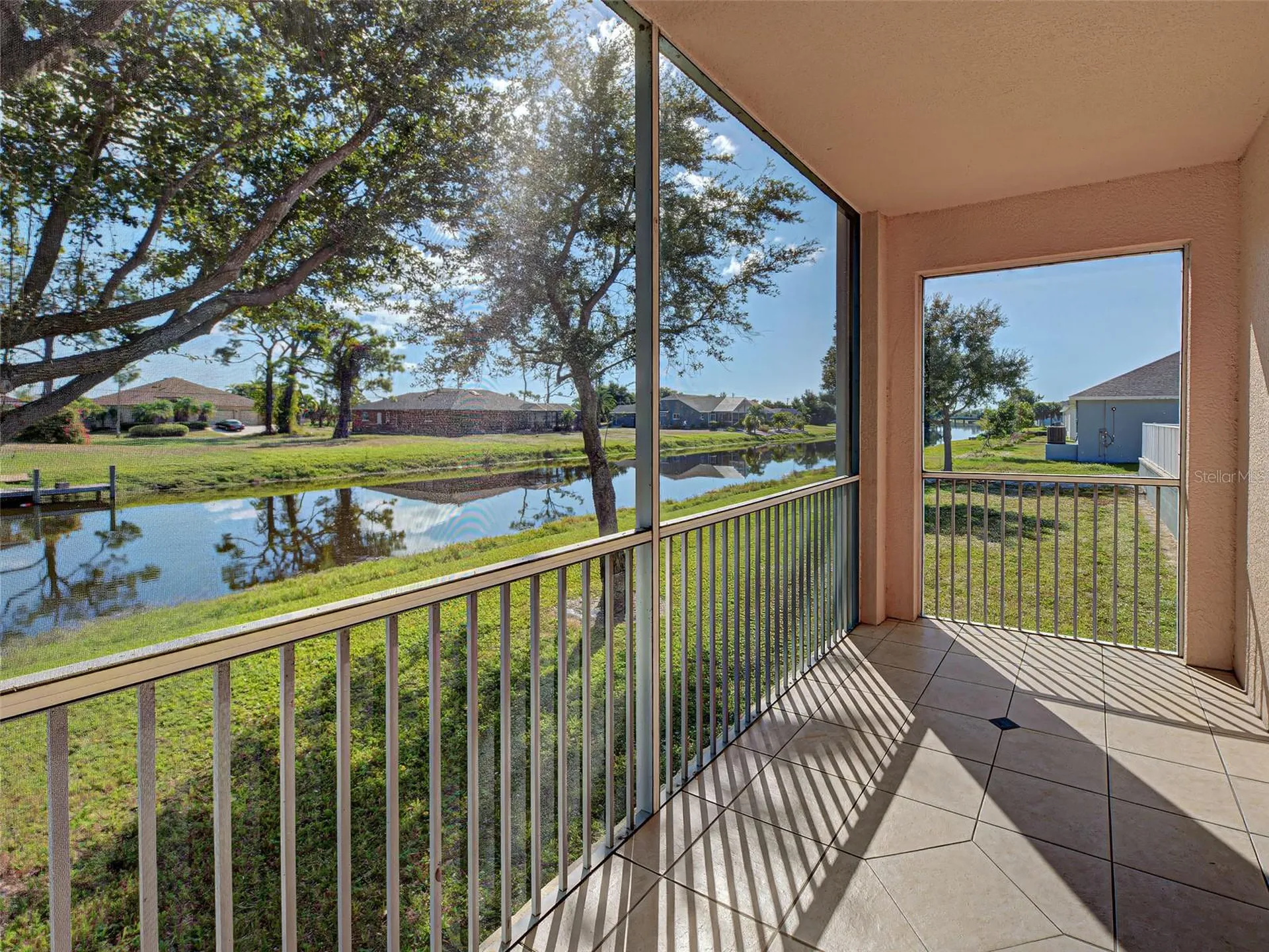 242 Boundary Boulevard Rotonda West FL 33947