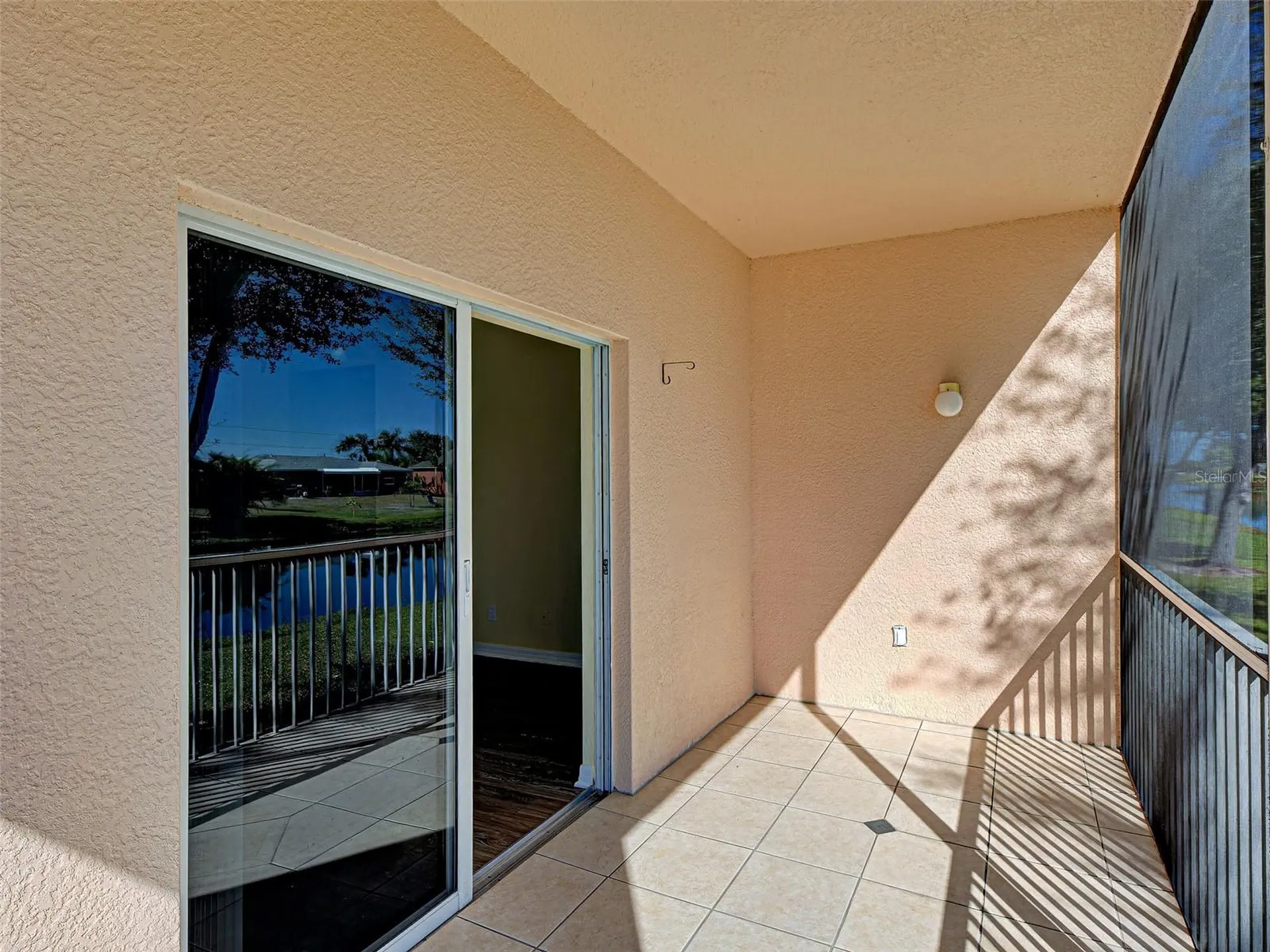 242 Boundary Boulevard Rotonda West FL 33947